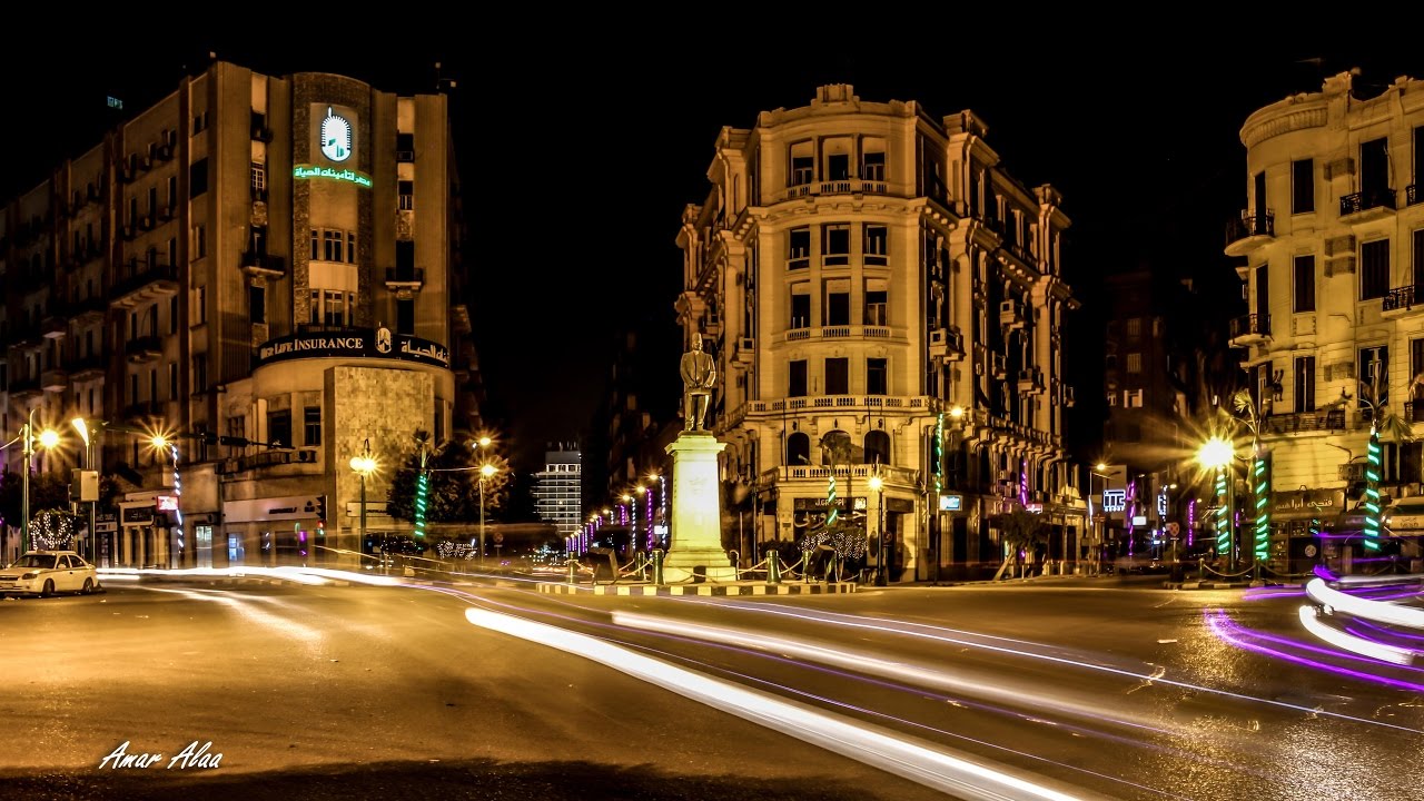 مصر: تأشيرة دخول فورية بالمطارات للمقيمين بدول الخليج