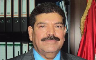 عرب كركوك يتهمون قادة العراقية بـ"الخيانة"وتزوير تواقيع نوابها لسحب الثقة عن المالكي