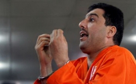 البيرقدار : تحقيق الأجهزة الامنية مع الدليمي كان ابتدائيا