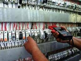 كربلاء:4000 دينار للأمبير الأهلي لسبع ساعات تشغيل يوميا ومواطنون يعتبرون القرار لصالح اصحاب المولدات