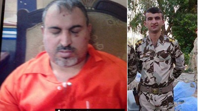 تأجيل محاكمتي المتهمين بمقتل الإعلامي بديوي والمتهم أحمد سليمان العلواني إلى تموز