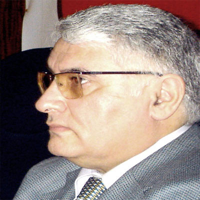 الحزب الشيوعي العراقي يحذر من نتائج تدهور العلاقة بين بغداد وأربيل