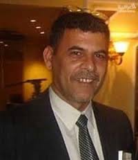 قصيدة:يا ابن الانهار