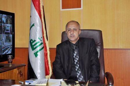 تربية ميسان تكشف عن استخدام أجهزة للحد من الغش في الامتحانات الوزارية