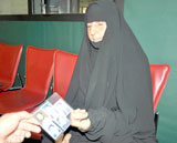 صحيفة تكشف ان صدام بدّل تعويض ضحايا الايدز بالعراق بسلاح فرنسي