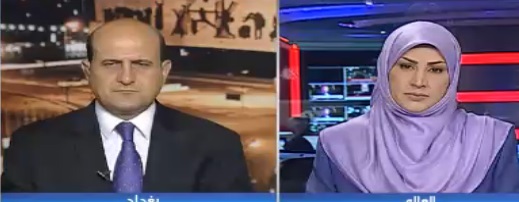 تفاصيل جديدة حول التوافقات على الرئاسات الثلاث