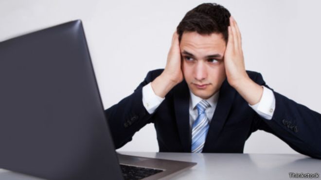 كيف نتعامل مع الانتقادات الموجهة إلينا ؟