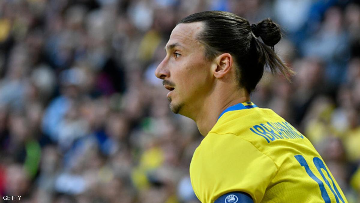 "السلطان" يؤكد انضمامه إلى مانشستر يونايتد