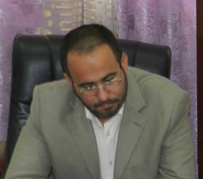 مجلس ذي قار يستضيف وزير كهرباء ويتفق على زيادة حصته الكهربائية الى 600 كي في بدلا 500 كي في