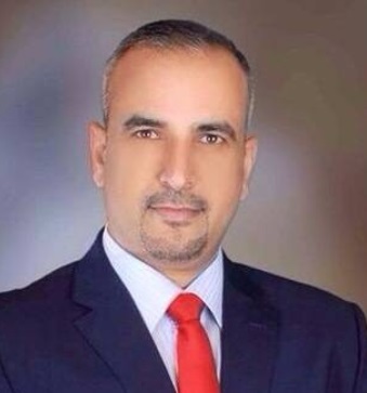 النائب احمد الجبوري : ما تبقى من المناصب السيادية للمكون السني سيتم حسمها بالتصويت من قبل النواب السنة