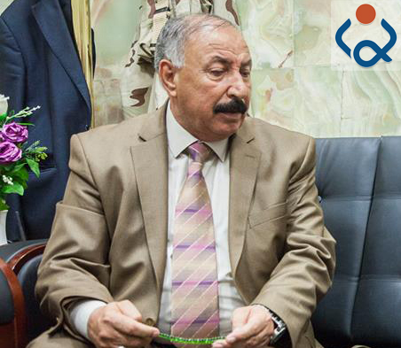 شركة التنظيف الاماراتية ستباشر عملها يوم غد في كربلاء وتنشر 50 الية تنظيف