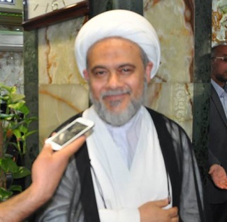 العتبة العباسية تدفع مليون دينار لعوائل شهداء الحشد في عموم العراق وتشمل جرحى ناحيتي العلم والضلوعية بنصف مليون دينار