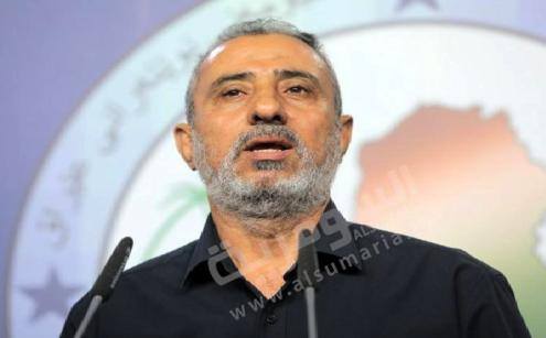 الصادقون تكشف عن وجود لوحة قرآنية باحد مجالس المحافظات بقيمة 40 مليون دينار