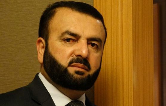 النزاهة النيابية: العبيدي ذكر لنا اسماء أخرى لم يعلنها خلال جلسة الاستجواب
