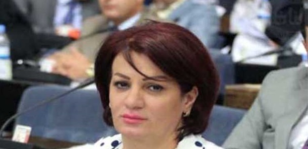 نائب من دولة القانون يعتدي على نواب أكراد