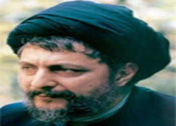 نبيه بري يكشف عن معطيات جديدة في قضية اختفاء السيد موسى الصدر سيعلن  عنها قريبا