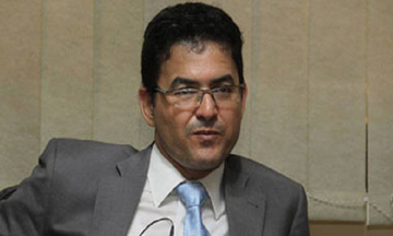 وزير مصري : مصر معتزة بإسلامها السني ومحترمة للشيعة