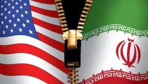 مسؤول إيراني يتهم اميرکا بنقل سلفيي القاعدة الى سوريا "لتأجيج حرب أهلية"