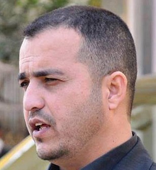 كربلاء تضبط شحنة كبيرة من السكر الفاسد في احد المعامل بالمحافظة وستقوم بحرقها امام التاجر المورد