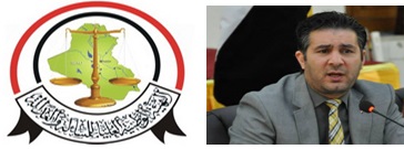 المسائلة والعدالة ترد على بليغ ابو كلل وتعتبر ان المجلس الاعلى من اوائل المؤسسين للهيئة وهو من ساهم بكتابة قانونها