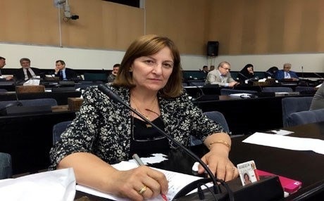 نواب اربيل اكثر  حضورا لجلسات البرلمان والانبار اكثر غيابا و10 نواب تجاوزوا الغيابات المقررة