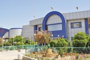 فريق طبي في مستشفى النسائية والتوليد بكربلاء يُنقذ حياة مريضة تعاني من تقدم المشيمة المرضي