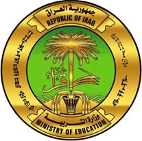 طلبة بابل يتوجهون لاداء الامتحانات الوزارية والتربية تستلم مدارس انجزت بأكثر من ملياري دينار
