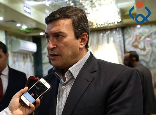 مكتب محافظ كربلاء:الحكومة المحلية تتفاعل بجدية عالية مع مطالب المتظاهرين وتتجه نحو اللامحاصصة