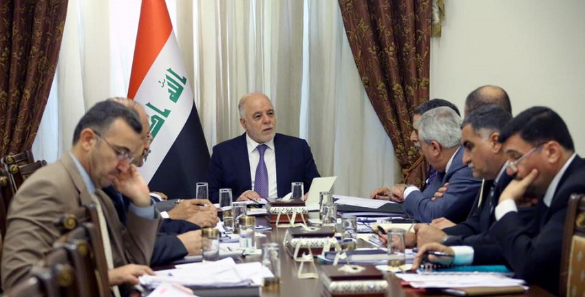 الحكومة تقر الية جديدة لجباية اموال الكهرباء