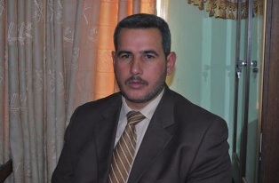 نائب رئيس مجلس ذي قار : احد منفذي تفجير البطحاء مسؤول كبير من بغداد