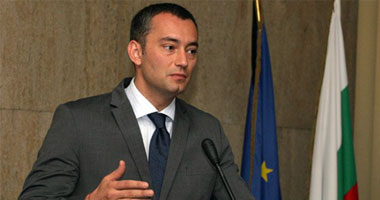 نيكولاي ملادينوف يتولى مهام منصبه في بغداد : سنعمل من أجل بناء دولة تشمل الجميع وتحترم سيادة القانون وحقوق الإنسان