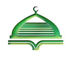 استثمار الوقف الشيعي :تقدم هديا عيد الأضحى على أيتام المجمعات العشوائية في بغداد