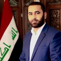 رسول الطائي يطالب وزير التعليم العالي يتوسيع مقاعد القبول لخريجي الاعدادية المهنية