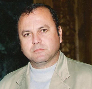 شيعة مصر يرفضون زيارة ملك البحرين ويصفوه بـ"عميل صهيوني"