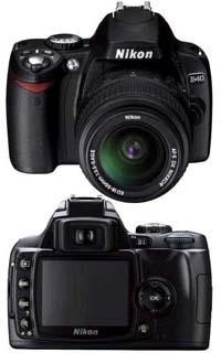 علماء ألمان يخترعون جهازاً يعرض الأحلام أثناء النوم