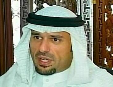 قوة خاصة تقتحم مقر أمير الدليم ببغداد وتعتقل ثمانية من منتسبي الجيش