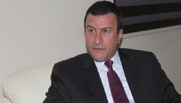 كربلاء تحترز من البضائع القادمة من الانبار وتنشأ ساحة تبادل تجارية غربي المحافظة