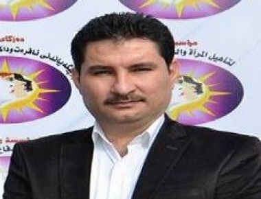 عضو لجنة الامن والدفاع النيابية:التحالف الرباعي مرفوض من قبل غالبية اللجنة