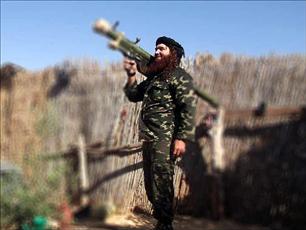 بالأدلة: داعش لم يُسقط الطائرة الروسية