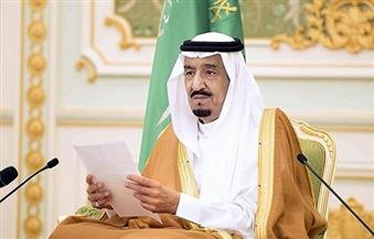 السعودية.. إعفاء وزير المالية السعودي من منصبه