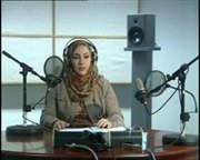 الغاء منع ظهور المذيعات المحجبات بمصر