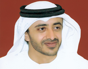 دول الخليج العربي تختلف حول ضم الأردن والمغرب لعضويتها