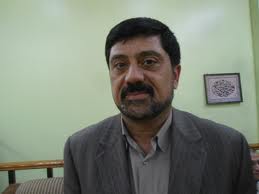 نـــزار حيدر عن تزايد حالات انتهاك حقوق الانسان بالسعودية:نترقب الانفجار الذي لا مناص منه