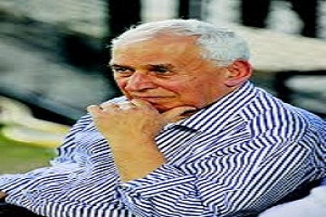 مؤيد البدري قريبا في  بغداد