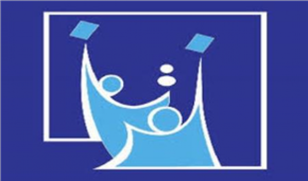 21 مليونا و400 الف عراقي يحق لهم الانتخاب