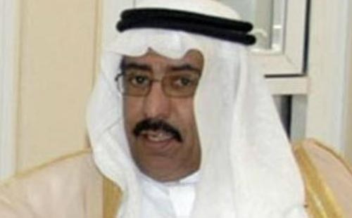 أزمة في مطار القاهرة بسبب حذاء سفير قطر