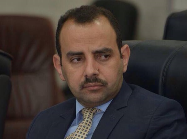 مسؤول محلي :تدفق للزائرين الى كربلاء عبر محور الانبار غربي المحافظة