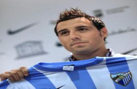 كازورلا: ريال مدريد أفضل فريق في العالم بعد برشلونة