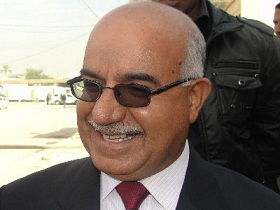 نائب عراقي : مشاركة دول العالم في الزيارة الاربعينية لهذا العام يمهد لإخراج العراق من طائلة البند السابع