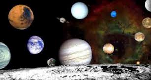 التوقعات الفلكية:رئيس الوزراء المقبل من الناصرية والمواطنون يأملون تجسيدها الى حقيقة